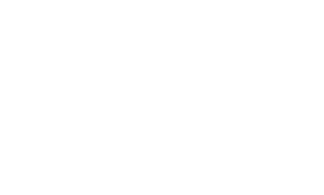 FOX Sports