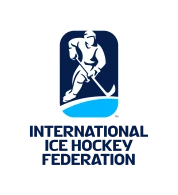 IIHF