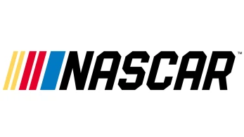 NASCAR