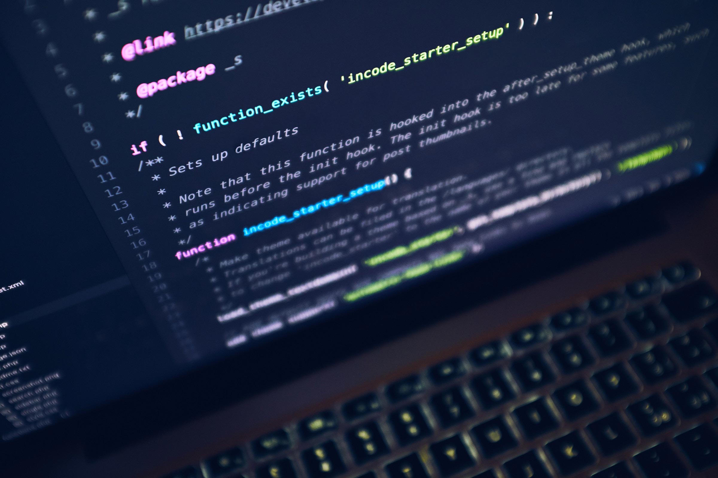 Minute Launches Live Broadcast Analysis Algorithm