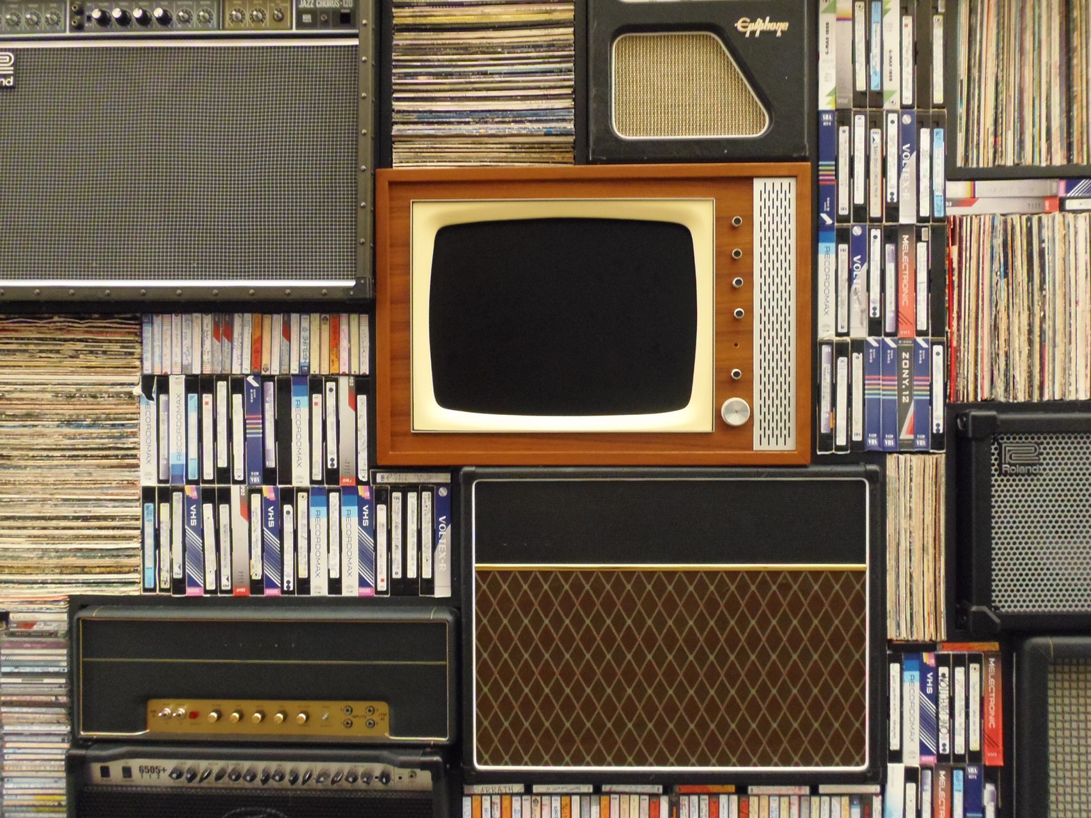 AI is Revolutionizing Online Video