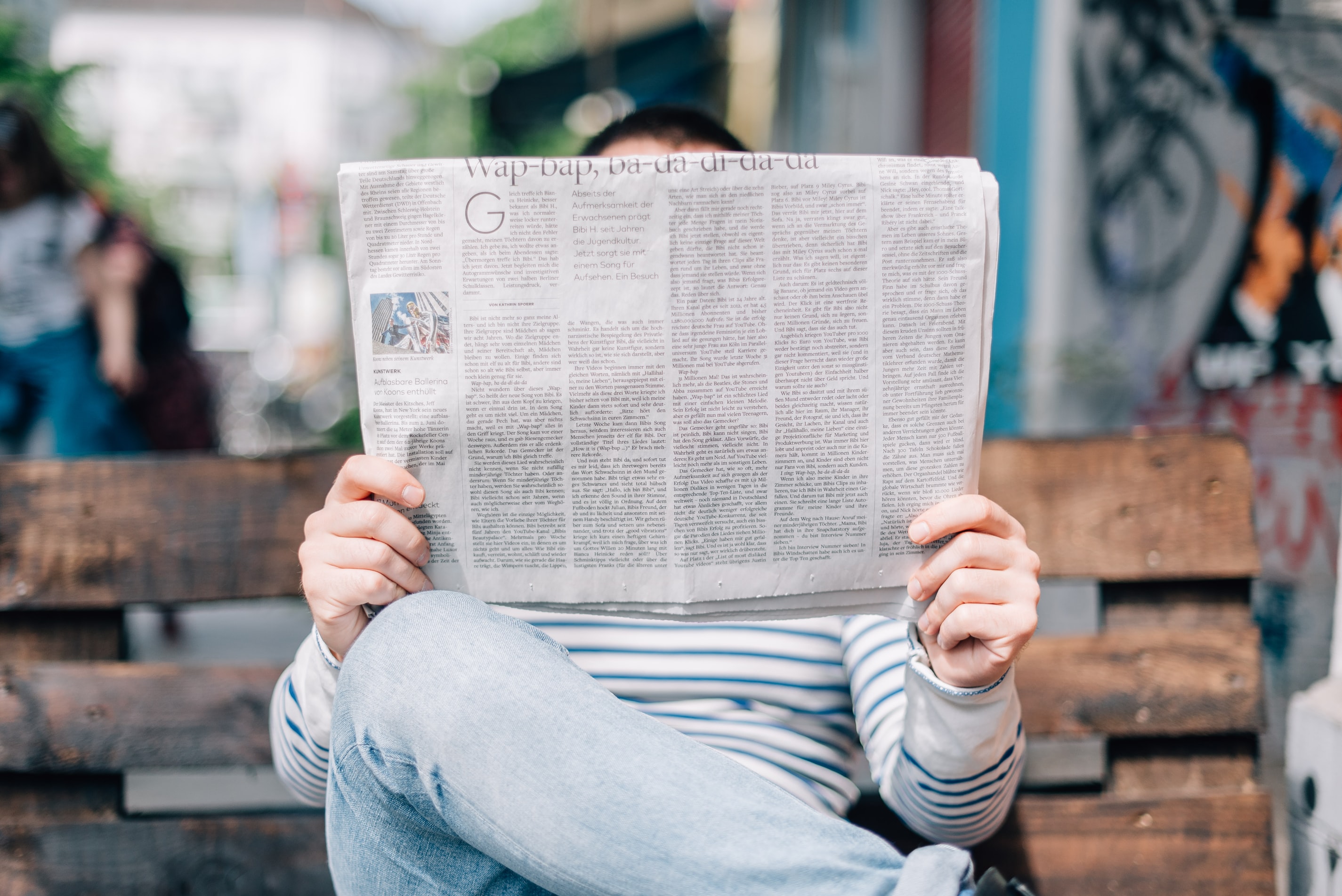 Minute Raises $8 Million to Help Publishers Boost Video Performance