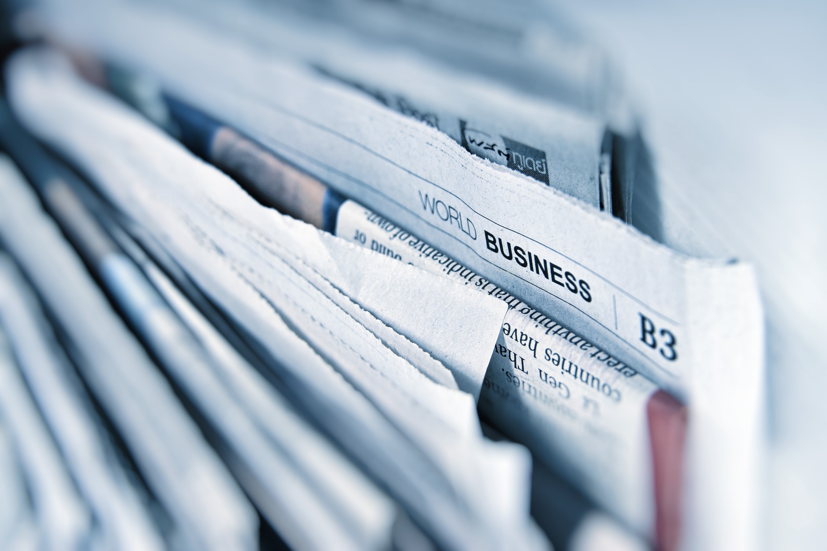 Minute Launches Automated Solution for ‘Stories’