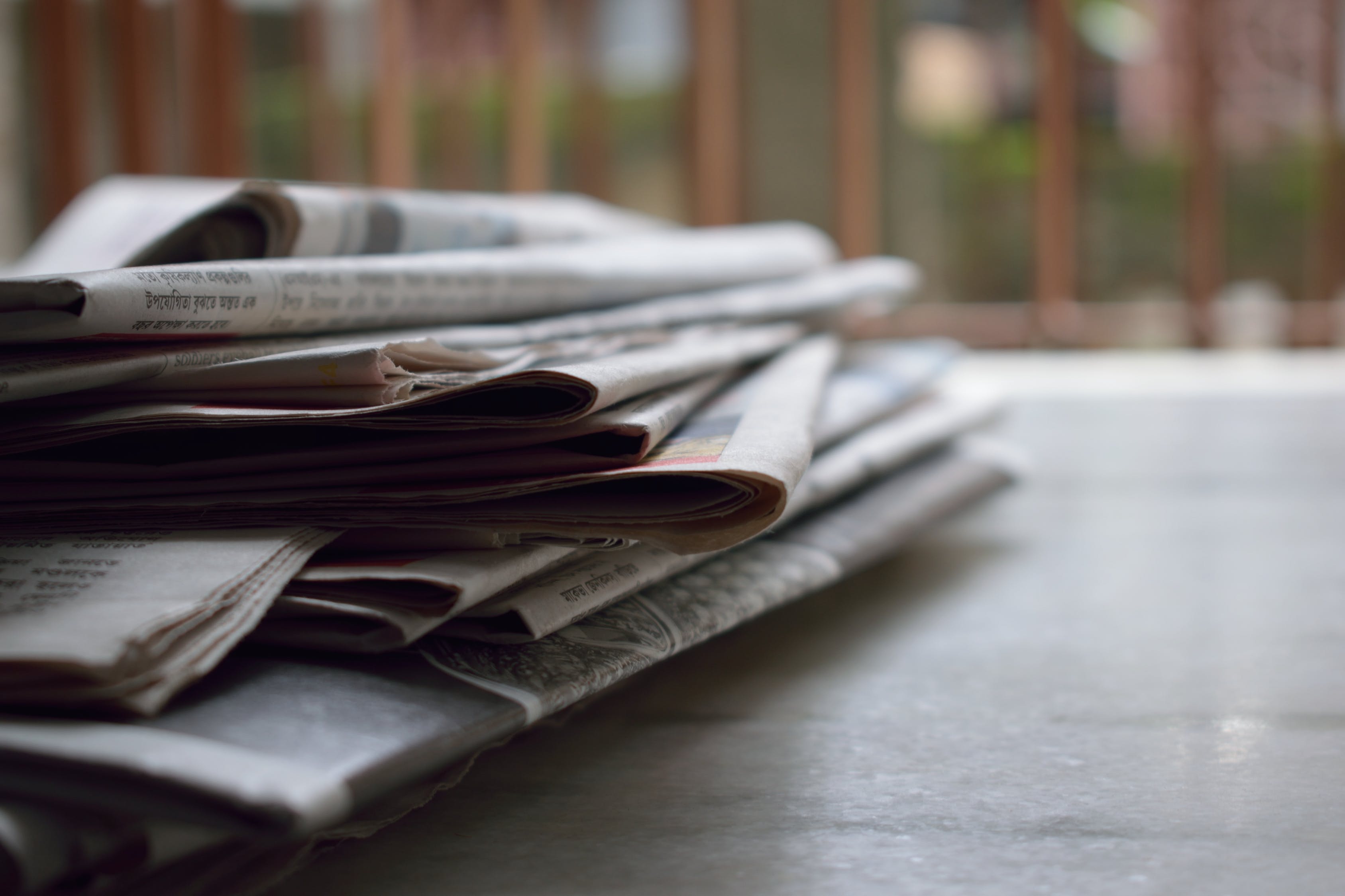 Minute-ly.com forges new connections globally, increasing profitability for online sports, news and entertainment publishers