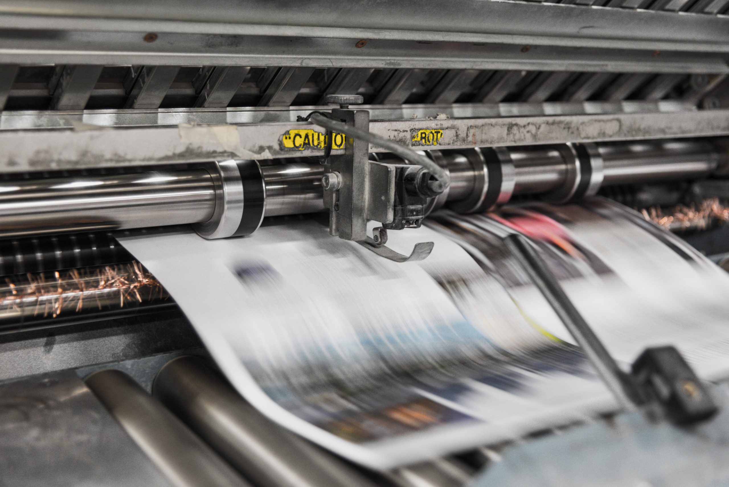 Minute-ly.com Extends Global Digital Offering Through Joint Venture with Infront